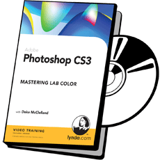 دورة تعليم فوتوشوب PhotoShop CS3 شرح عربى بالصوت والصور ( الاسطوانه الاولى ) Do