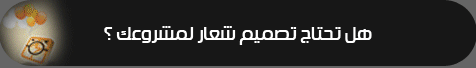 http://file.topmaxtech.net/topmaxtech/13121574961.gif