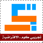 الصورة الرمزية نرمين